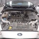 1FADP3F28GL348490 2016 Ford Focus Se auction photo thumbnail 10
