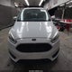 1FADP3F28GL348490 2016 Ford Focus Se auction photo thumbnail 12