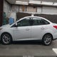 1FADP3F28GL348490 2016 Ford Focus Se auction photo thumbnail 14