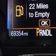 1FADP3F28GL348490 2016 Ford Focus Se auction photo thumbnail 15