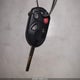 1FADP3F28GL348490 2016 Ford Focus Se auction photo thumbnail 11