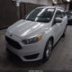 1FADP3F28GL348490 2016 Ford Focus Se auction photo thumbnail 2