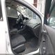 1FADP3F28GL348490 2016 Ford Focus Se auction photo thumbnail 5