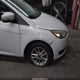 1FADP3F28GL348490 2016 Ford Focus Se auction photo thumbnail 6