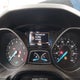 1FADP3F28GL348490 2016 Ford Focus Se auction photo thumbnail 7