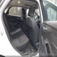 1FADP3F28GL348490 2016 Ford Focus Se auction photo thumbnail 8