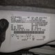 1FADP3F28GL348490 2016 Ford Focus Se auction photo thumbnail 9