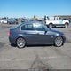 WBAVB33546PS18125 2006 BMW 330I auction photo thumbnail 13