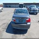 WBAVB33546PS18125 2006 BMW 330I auction photo thumbnail 16