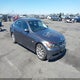 WBAVB33546PS18125 2006 BMW 330I auction photo thumbnail 1