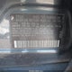 WBAVB33546PS18125 2006 BMW 330I auction photo thumbnail 9