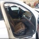 WBAJE7C57JG892405 2018 BMW 540I xDrive auction photo thumbnail 5