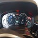 WBAJE7C57JG892405 2018 BMW 540I xDrive auction photo thumbnail 7