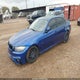 WBAPM73579E194736 2009 BMW 335I auction photo thumbnail 2