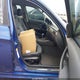 WBAPM73579E194736 2009 BMW 335I auction photo thumbnail 5