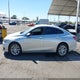 1G1ZD5ST0LF089630 2020 Chevrolet Malibu Fwd Lt auction photo thumbnail 13