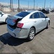 1G1ZD5ST0LF089630 2020 Chevrolet Malibu Fwd Lt auction photo thumbnail 4