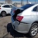 1G1ZD5ST0LF089630 2020 Chevrolet Malibu Fwd Lt auction photo thumbnail 6