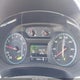 1G1ZD5ST0LF089630 2020 Chevrolet Malibu Fwd Lt auction photo thumbnail 7