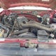 1FTEX15H4PKB50214 1993 Ford F150 auction photo thumbnail 10