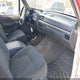 1FTEX15H4PKB50214 1993 Ford F150 auction photo thumbnail 5