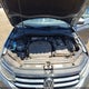 3VVNB7AX8PM064574 2023 Volkswagen Tiguan 2.0T Se auction photo thumbnail 10