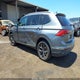 3VVNB7AX8PM064574 2023 Volkswagen Tiguan 2.0T Se auction photo thumbnail 3
