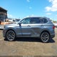 3VVNB7AX8PM064574 2023 Volkswagen Tiguan 2.0T Se auction photo thumbnail 6