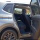 3VVNB7AX8PM064574 2023 Volkswagen Tiguan 2.0T Se auction photo thumbnail 8
