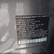3VVNB7AX8PM064574 2023 Volkswagen Tiguan 2.0T Se auction photo thumbnail 9
