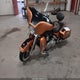 1HD1KB4578Y667210 2008 Harley-Davidson Flhx 105Th Anniversary Edition auction photo thumbnail 2