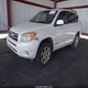 JTMZD31VX75047556 2007 Toyota Rav4 Limited auction photo thumbnail 2