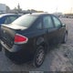 1FAHP35N08W284698 2008 Ford Focus Se/Ses auction photo thumbnail 4