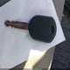 1FAHP35N08W284698 2008 Ford Focus Se/Ses auction photo thumbnail 11