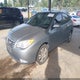 KMHDU4AD6AU164762 2010 Hyundai Elantra Gls auction photo thumbnail 2