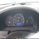 KMHDU4AD6AU164762 2010 Hyundai Elantra Gls auction photo thumbnail 7