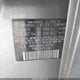KMHDU4AD6AU164762 2010 Hyundai Elantra Gls auction photo thumbnail 9
