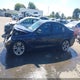 WBA3A5G56DNP23432 2013 BMW 328I auction photo thumbnail 14