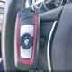 WBA3A5G56DNP23432 2013 BMW 328I auction photo thumbnail 11