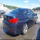 WBA3A5G56DNP23432 2013 BMW 328I auction photo thumbnail 4