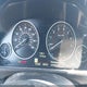 WBA3A5G56DNP23432 2013 BMW 328I auction photo thumbnail 7