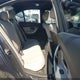 WBA3A5G56DNP23432 2013 BMW 328I auction photo thumbnail 8