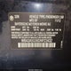 WBA3A5G56DNP23432 2013 BMW 328I auction photo thumbnail 9