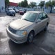 4T1BF28B33U303646 2003 Toyota Avalon Xls auction photo thumbnail 2