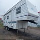 47CF40M25XR102652 1999 Coachmen Travel auction photo thumbnail 10