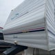 47CF40M25XR102652 1999 Coachmen Travel auction photo thumbnail 6