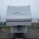 47CF40M25XR102652 1999 Coachmen Travel auction photo thumbnail 7