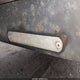 47CF40M25XR102652 1999 Coachmen Travel auction photo thumbnail 9