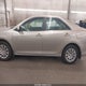 4T4BF1FK0ER407002 2014 Toyota Camry Le auction photo thumbnail 15
