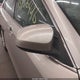 4T4BF1FK0ER407002 2014 Toyota Camry Le auction photo thumbnail 12